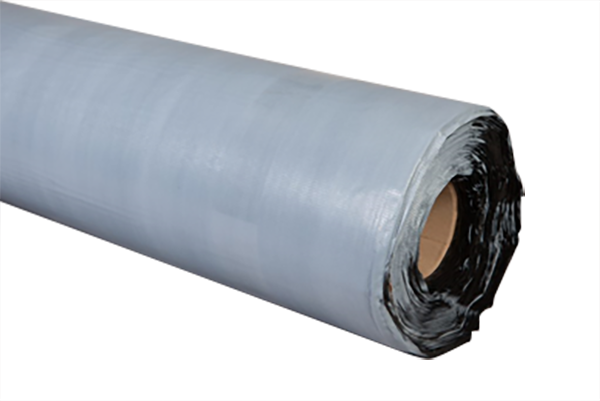 Что делать, если при проверке дома обнаружен мокрый подвал