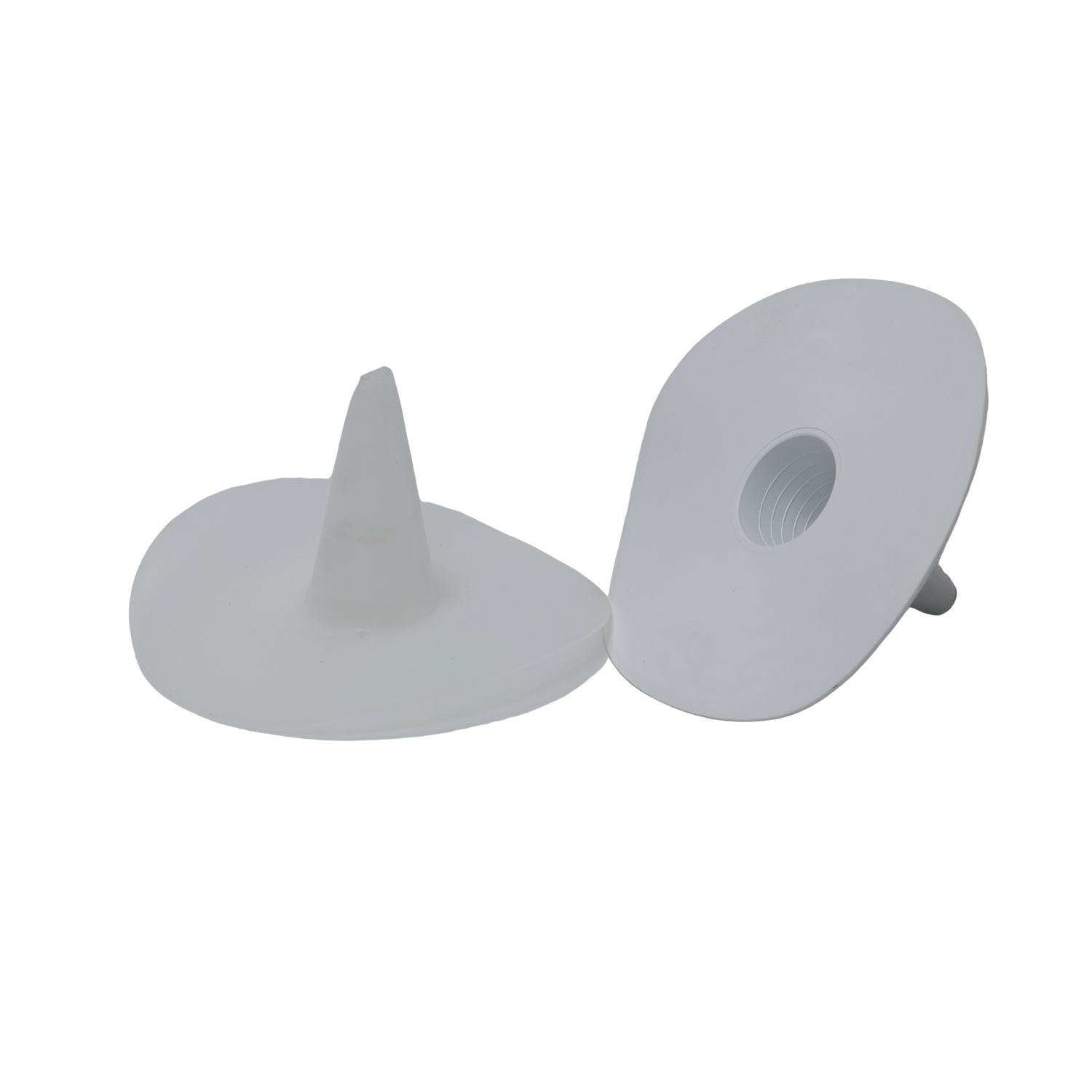 System System Pennaccs®