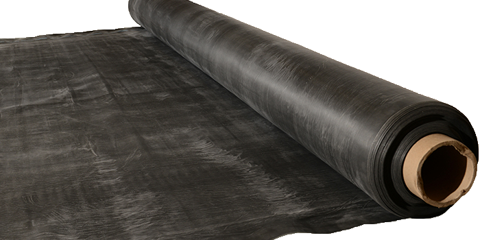 Как долго длится мембрана ПВХ? Факторы, влияющие на его продолжительность жизни