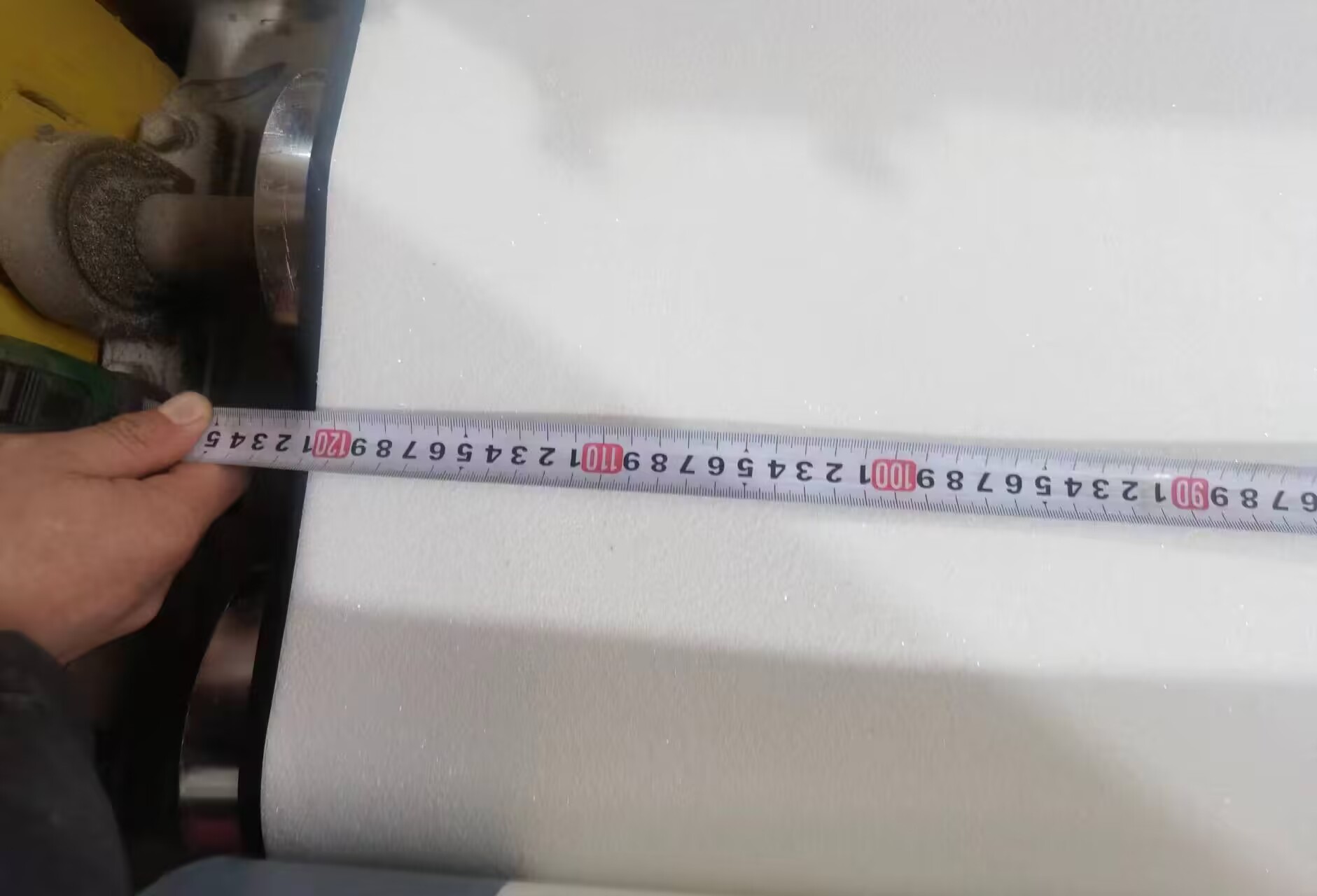 Фото QQ20240801165953