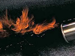 TPO против FPO: Какая однослойная кровельная мембрана подходит для вашего здания?