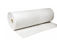 Как кровельные мембраны EPDM обеспечивают долгосрочную погодную сопротивление