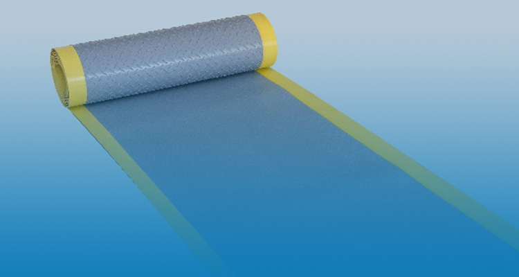 ПВХ ослабляет со временем? Ключевые факторы, которые нужно знать