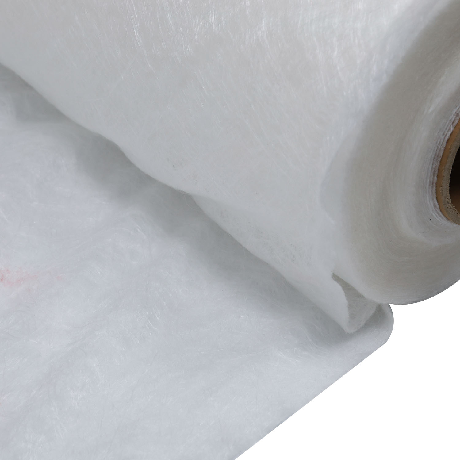 PENNFLEECE® GEO-текстиль