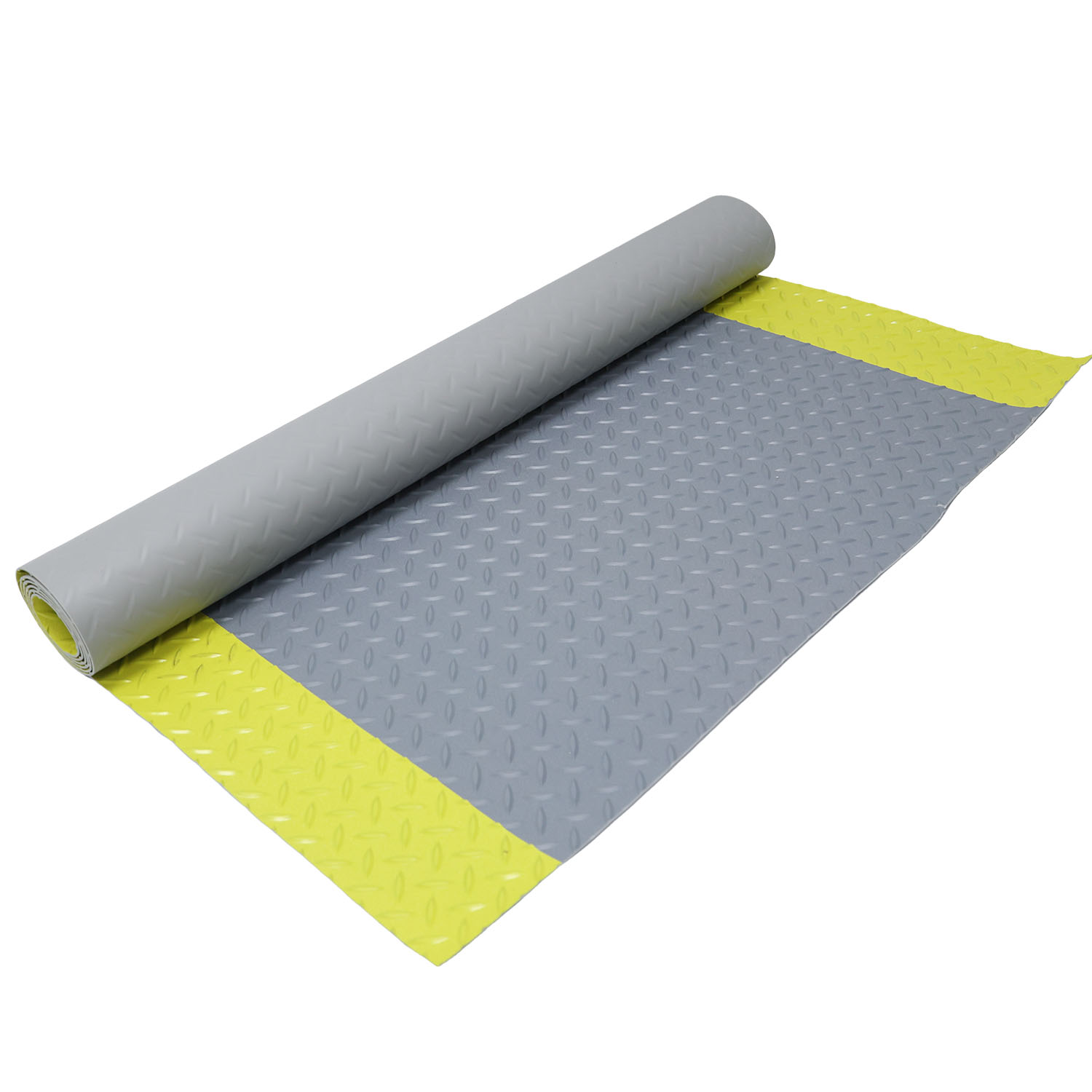 System System Pennaccs®