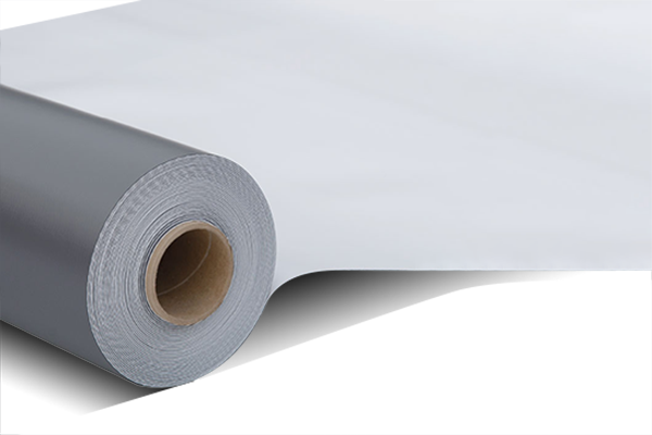 Как выбрать систему гидроизоляции автостоянки