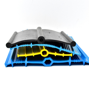 Pennband® Water-Stop Strip