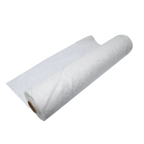Penntext® Geotexile Protection Leate