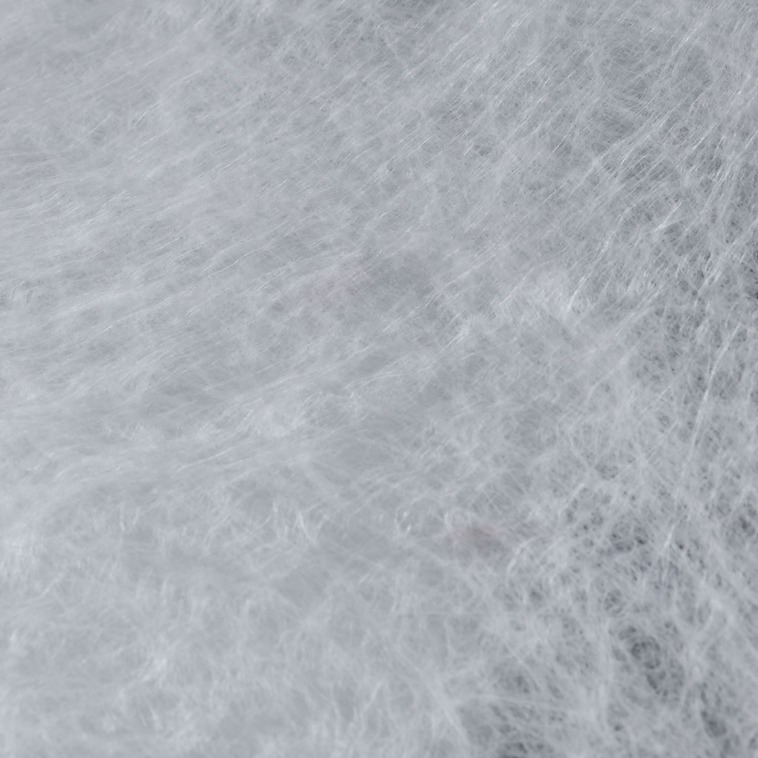 PENNFLEECE® GEO-текстиль