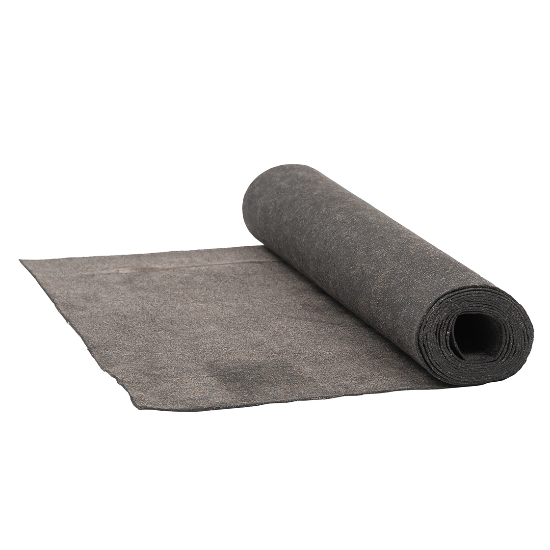 PENNFLAME® Битумная мембрана с факелом