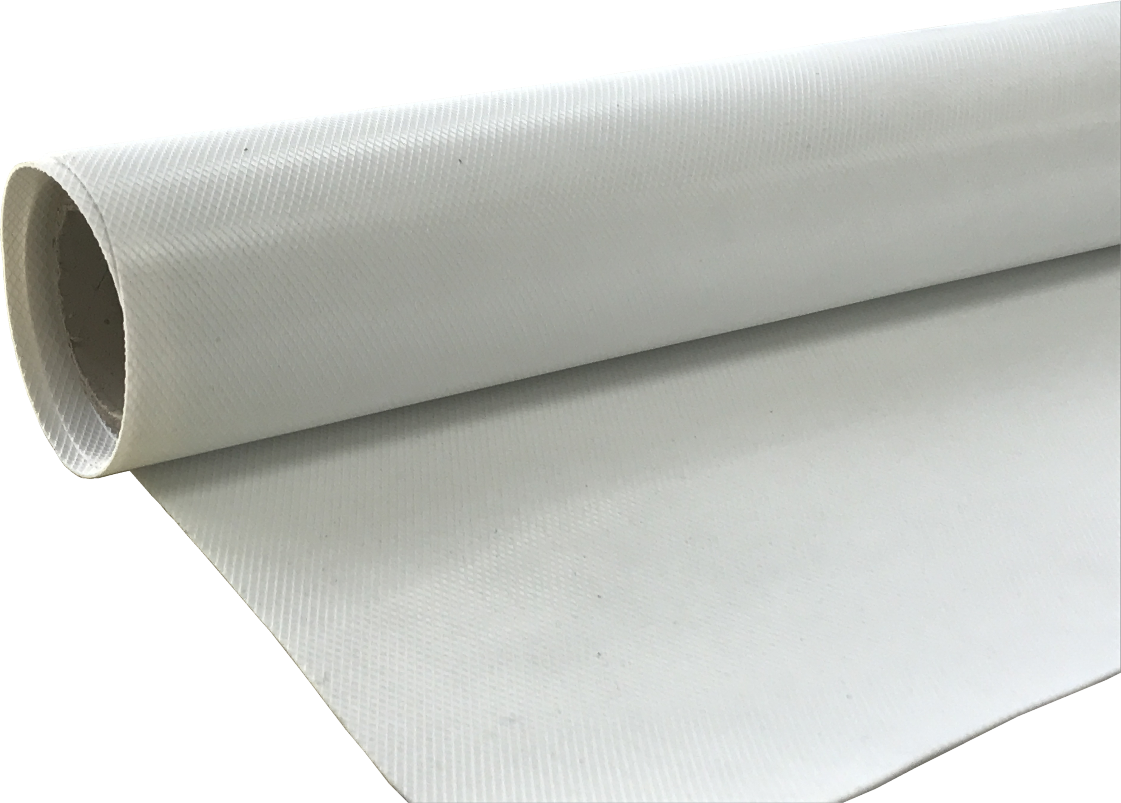 Может ли ПВХ быть поврежден водой? Комплексный анализ