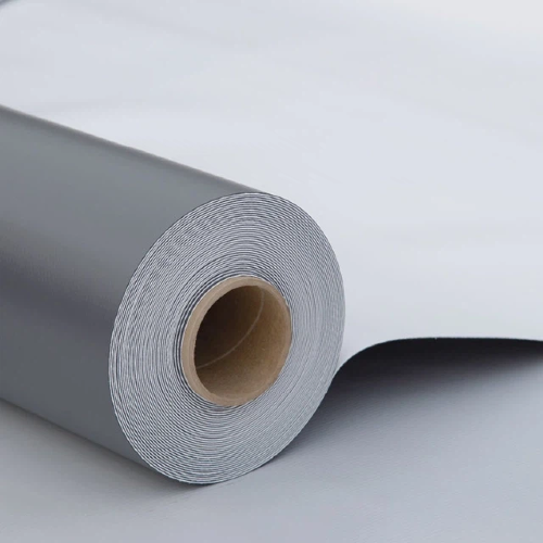 Роль фотоэлектрической кровли в городских энергетических решениях