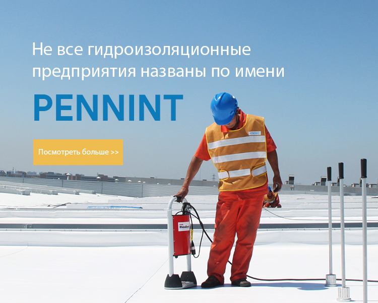 e3手机端banner 拷贝