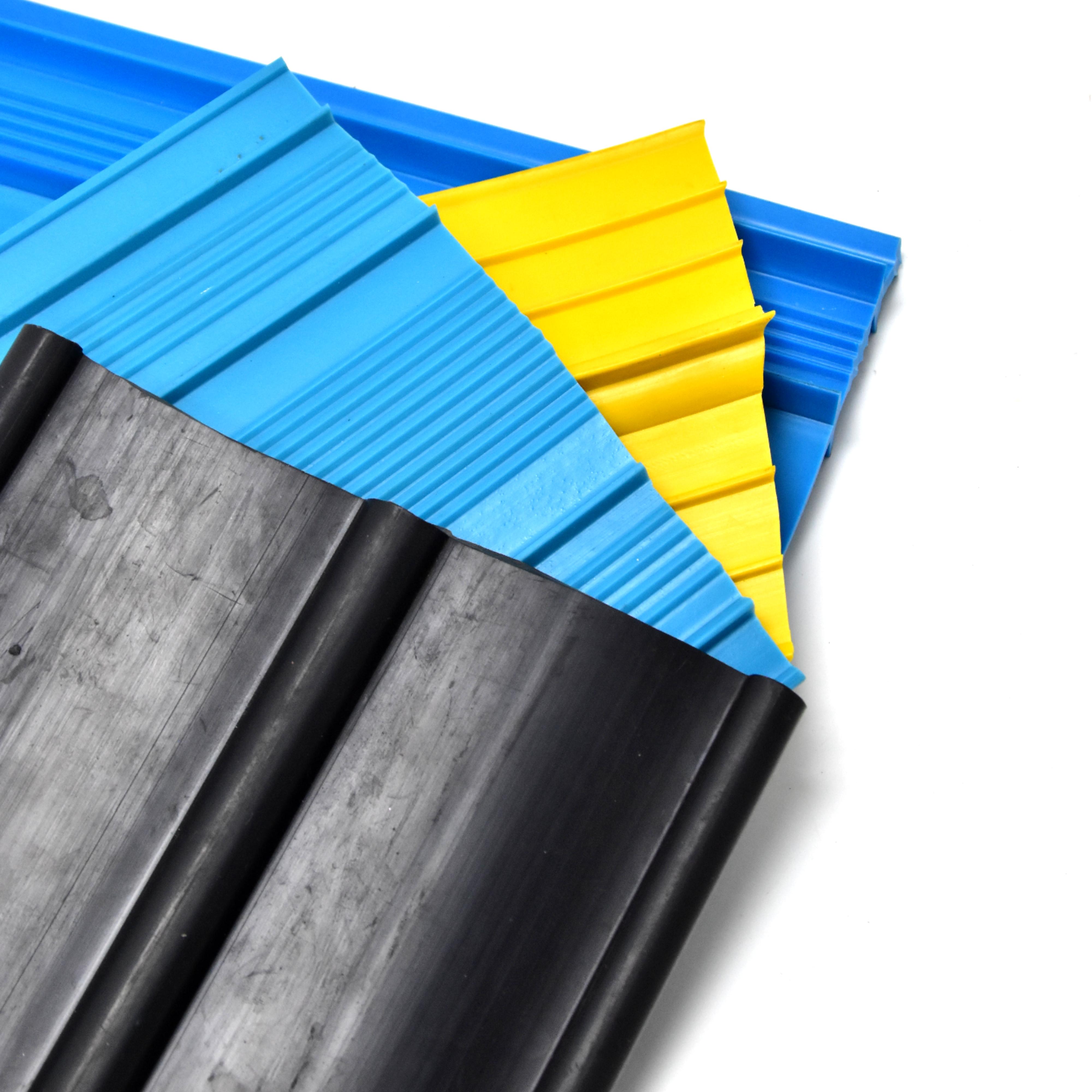 Pennband® Water-Stop Strip