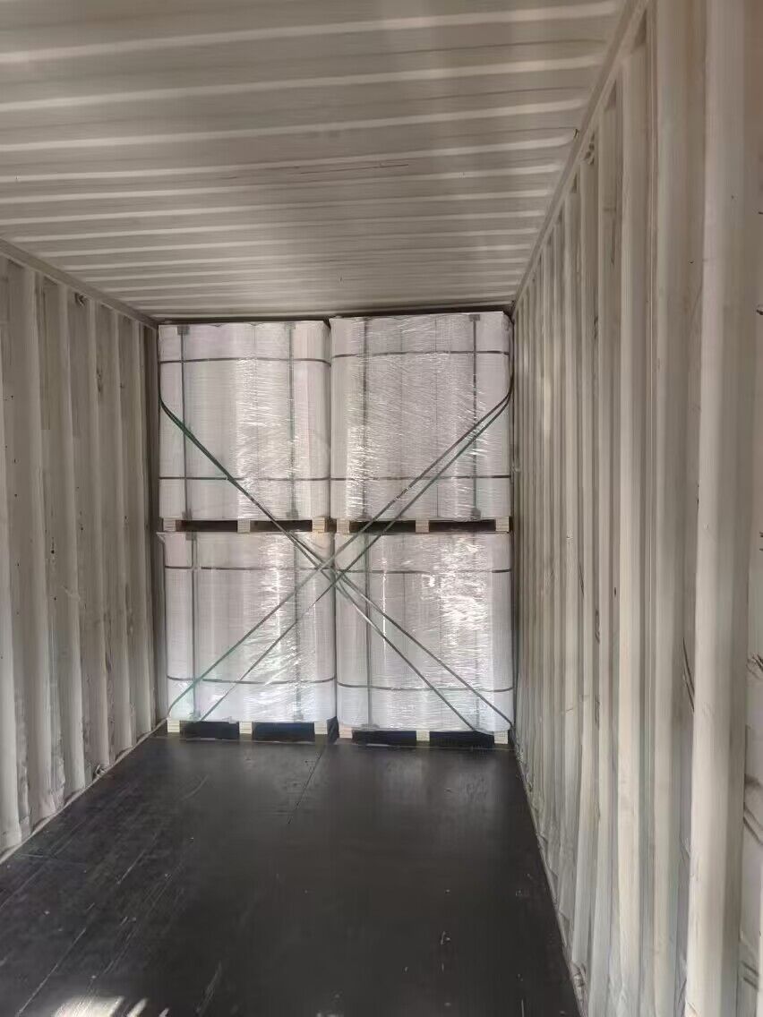 Фото QQ20240819091624