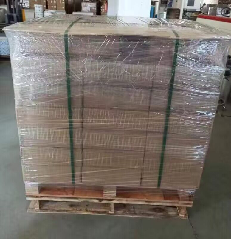 Фото QQ20240815154217