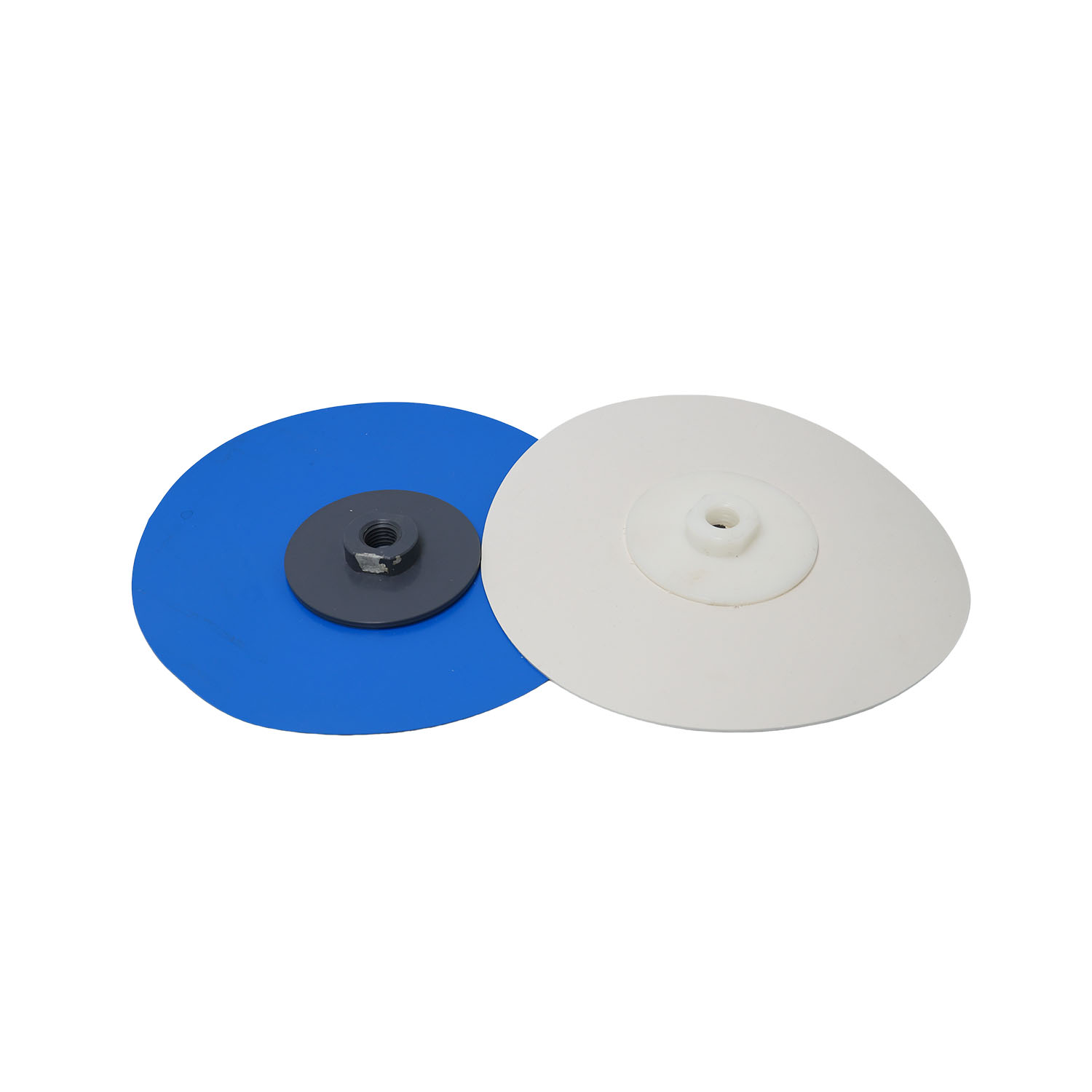 System System Pennaccs®