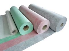 Роль кровельных компонентов в обеспечении долговечности вашей крыши