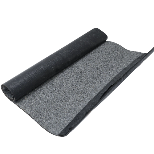 Что такое фотоэлектрическая кровля?