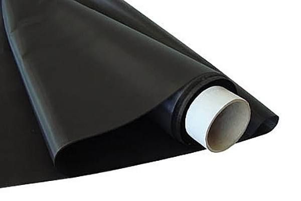 Что такое водонепроницаемая мембрана?