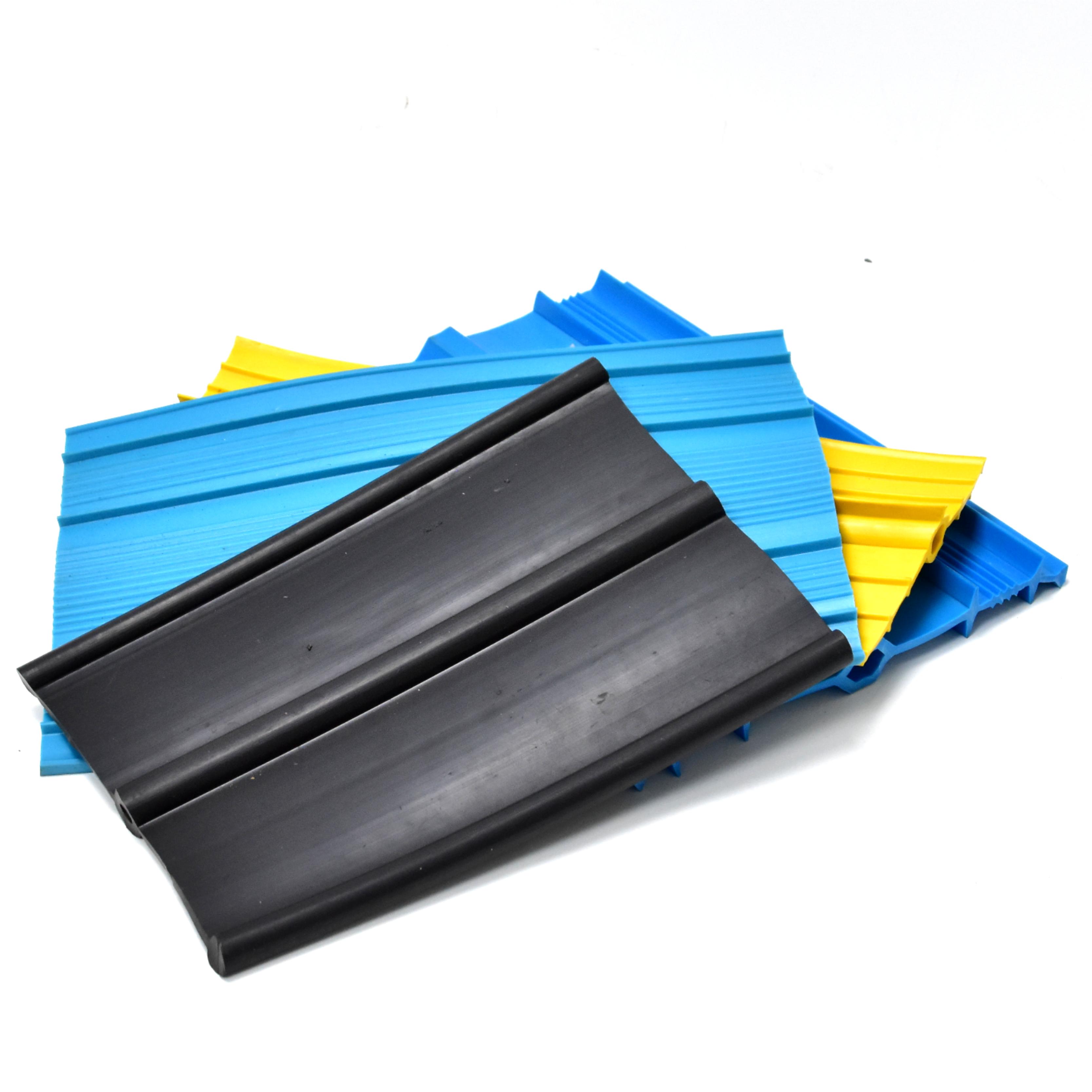 Pennband® Water-Stop Strip