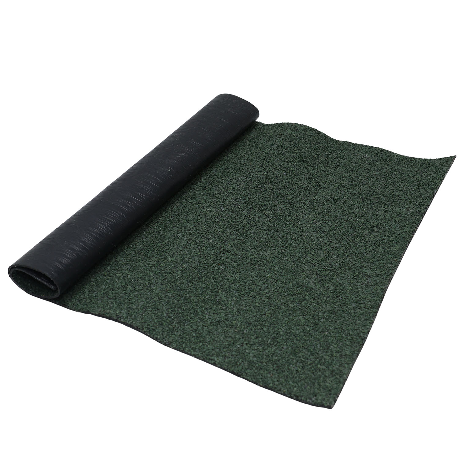 PENNFLAME® Битумная мембрана с факелом