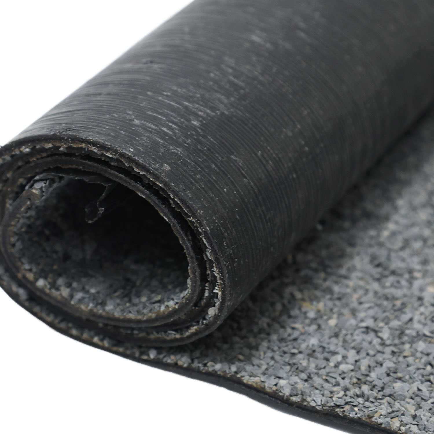 PENNFLAME® Битумная мембрана с факелом