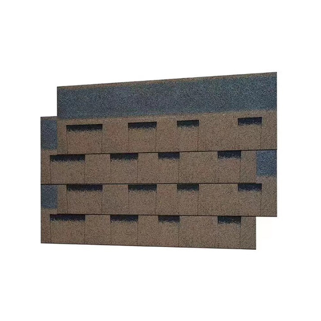 Как долго прослужит черепичная крыша