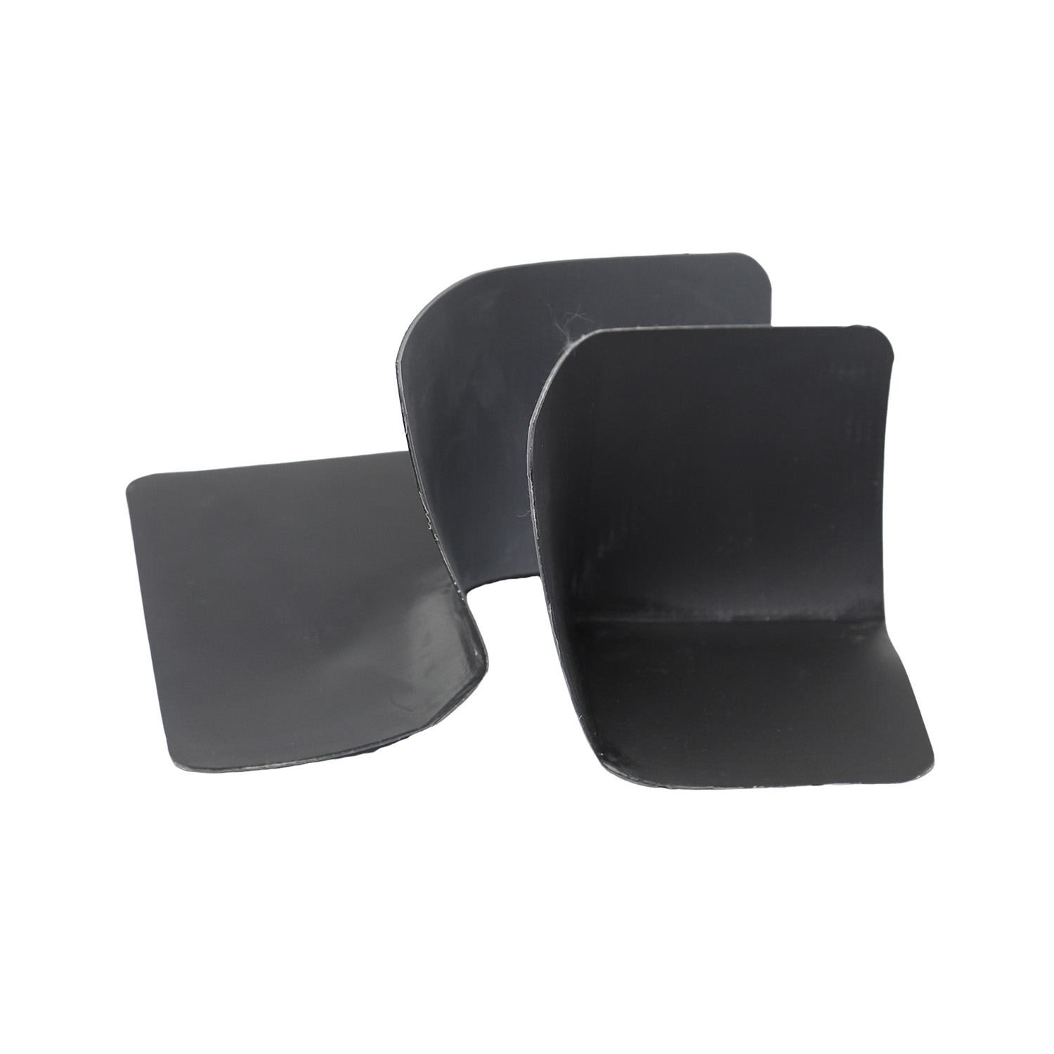 System System Pennaccs®