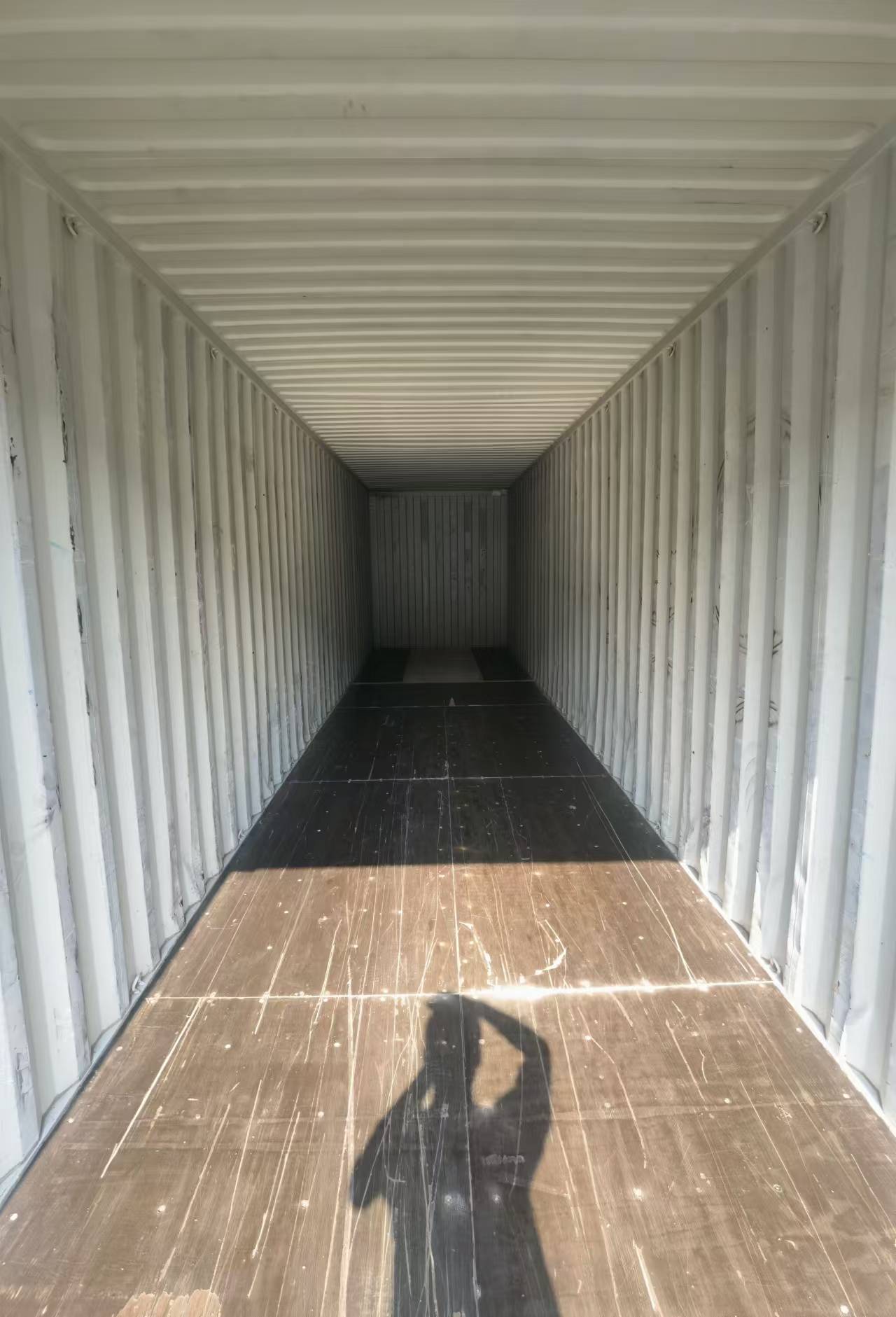 фото_20240816103447