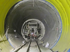 Преимущества использования облицовки прудов из полиэтилена высокой плотности для устойчивого водного ландшафтного дизайна