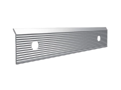 Изучение преимуществ энергоэффективности однослойных кровельных мембран TPO/FPO